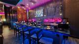 99 Miracle Mile- Restaurant For Sale - Photo 22