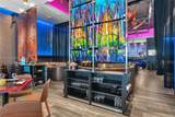 99 Miracle Mile- Restaurant For Sale - Photo 24