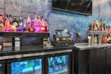 99 Miracle Mile- Restaurant For Sale - Photo 25