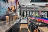 99 Miracle Mile- Restaurant For Sale - Photo 26