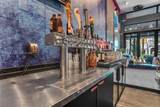 99 Miracle Mile- Restaurant For Sale - Photo 27
