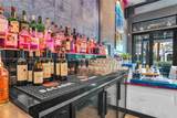 99 Miracle Mile- Restaurant For Sale - Photo 28