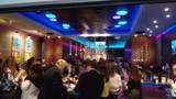 99 Miracle Mile- Restaurant For Sale - Photo 30