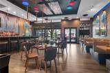 99 Miracle Mile- Restaurant For Sale - Photo 31