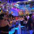 99 Miracle Mile- Restaurant For Sale - Photo 32