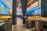 99 Miracle Mile- Restaurant For Sale - Photo 33