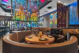99 Miracle Mile- Restaurant For Sale - Photo 34