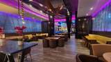 99 Miracle Mile- Restaurant For Sale - Photo 36