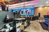 99 Miracle Mile- Restaurant For Sale - Photo 38