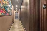 99 Miracle Mile- Restaurant For Sale - Photo 39