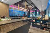 99 Miracle Mile- Restaurant For Sale - Photo 40