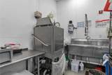 99 Miracle Mile- Restaurant For Sale - Photo 44