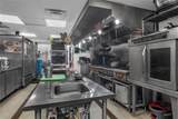 99 Miracle Mile- Restaurant For Sale - Photo 48