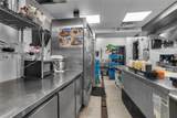 99 Miracle Mile- Restaurant For Sale - Photo 50