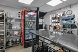 99 Miracle Mile- Restaurant For Sale - Photo 52