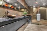 99 Miracle Mile- Restaurant For Sale - Photo 55