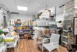 99 Miracle Mile- Restaurant For Sale - Photo 60