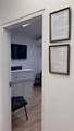 1525-27 3rd Ave - Photo 29