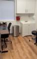 1525-27 3rd Ave - Photo 30