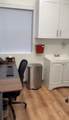 1525-27 3rd Ave - Photo 31