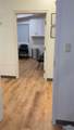 1525-27 3rd Ave - Photo 33