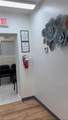 1525-27 3rd Ave - Photo 34