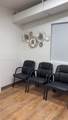 1525-27 3rd Ave - Photo 35