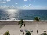 3430 Galt Ocean Dr - Photo 1
