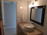 3800 Ocean Dr - Photo 10