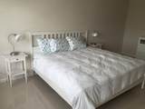 3800 Ocean Dr - Photo 11