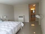 3800 Ocean Dr - Photo 12