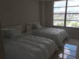 3800 Ocean Dr - Photo 13
