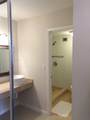 3800 Ocean Dr - Photo 14