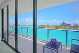 10201 Bay Harbour - Photo 1