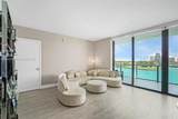 10201 Bay Harbour - Photo 11