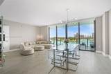 10201 Bay Harbour - Photo 13