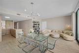 10201 Bay Harbour - Photo 14
