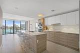 10201 Bay Harbour - Photo 15