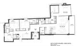 10201 Bay Harbour - Photo 2
