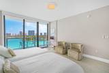 10201 Bay Harbour - Photo 21