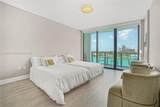 10201 Bay Harbour - Photo 23