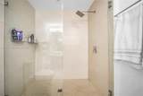 10201 Bay Harbour - Photo 25
