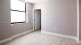 10201 Bay Harbour - Photo 27