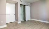 10201 Bay Harbour - Photo 28