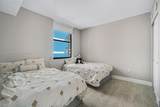 10201 Bay Harbour - Photo 29