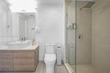 10201 Bay Harbour - Photo 30