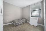 10201 Bay Harbour - Photo 31