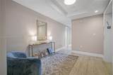 10201 Bay Harbour - Photo 32