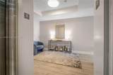 10201 Bay Harbour - Photo 33