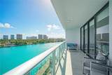 10201 Bay Harbour - Photo 4